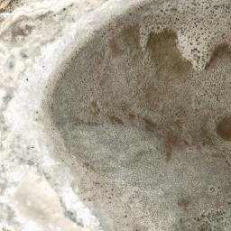 Satellite imagery of Cerro Suturi Kkollu, BO