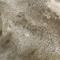 Satellite imagery of Cerro Suturi Kkollu, BO