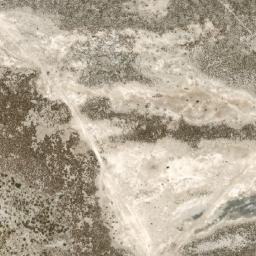 Satellite imagery of Cerro Suturi Kkollu, BO