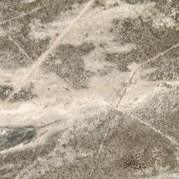 Satellite imagery of Ñaka Loma, BO