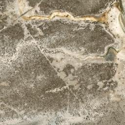 Satellite imagery of Ñaka Loma, BO