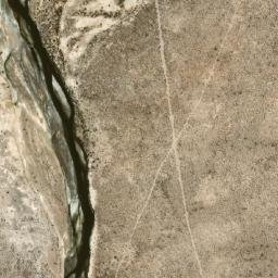 Satellite imagery of Ñaka Loma, BO