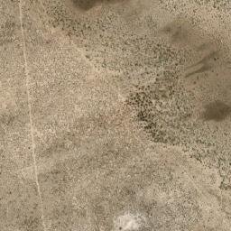 Satellite imagery of Orkho Pata Loma, BO