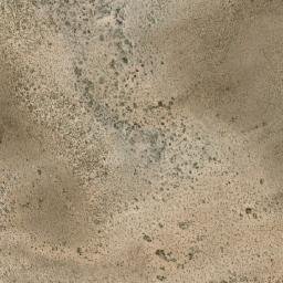 Satellite imagery of Orkho Pata Loma, BO