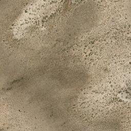 Satellite imagery of Orkho Pata Loma, BO