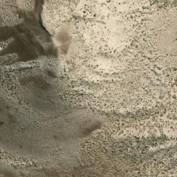 Satellite imagery of Cerro Quishuara, BO