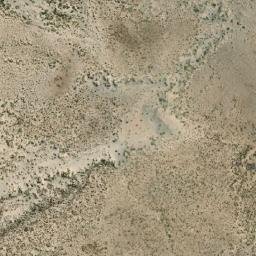 Satellite imagery of Cerro Quishuara, BO
