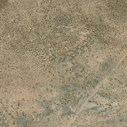 Satellite imagery of Pucara Loma, BO