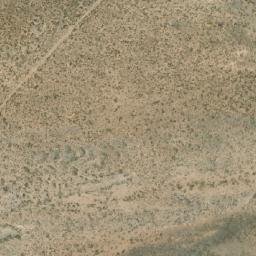 Satellite imagery of Pucara Loma, BO