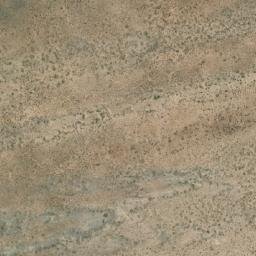 Satellite imagery of Alca Kkollu Loma, BO