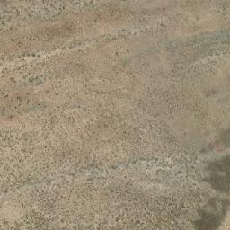 Satellite imagery of Alca Kkollu Loma, BO