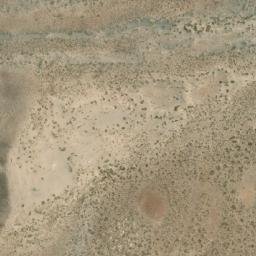 Satellite imagery of Alca Kkollu Loma, BO