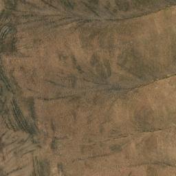 Satellite imagery of Cerro Thoko Jari, BO
