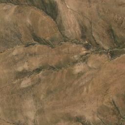 Satellite imagery of Cerro Thoko Jari, BO