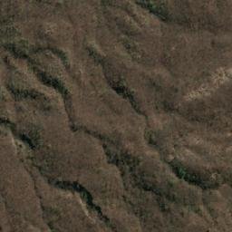 Satellite imagery of Cerro Tartagal, BO