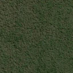 Satellite imagery of Cerro El Carmen, BO