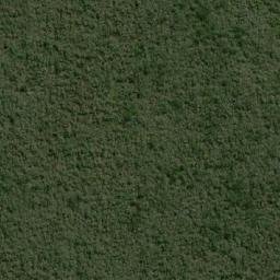 Satellite imagery of Cerro El Carmen, BO