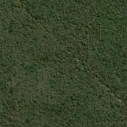 Satellite imagery of Cerro El Carmen, BO