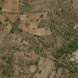 Satellite imagery of Boston, ZW