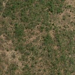 Satellite imagery of Boston, ZW