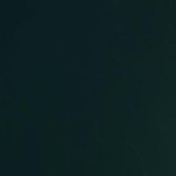 Satellite imagery of Punta Paloma, CL