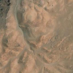 Satellite imagery of Cerro Tecas, CL