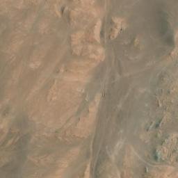 Satellite imagery of Cerro Tecas, CL