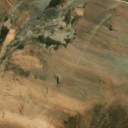 Satellite imagery of Portezuelo Tignamar, CL