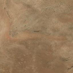 Satellite imagery of Cerro Catanave, CL