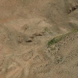 Satellite imagery of Cerro Catanave, CL