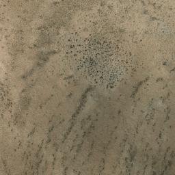 Satellite imagery of Cerro Tomaguaya, CL