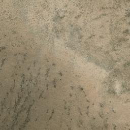 Satellite imagery of Cerro Tomaguaya, CL