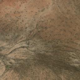 Satellite imagery of Portezuelo de Japu, BO