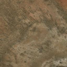 Satellite imagery of Portezuelo de Japu, BO