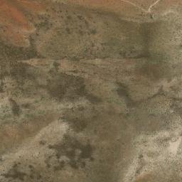 Satellite imagery of Portezuelo de Japu, BO