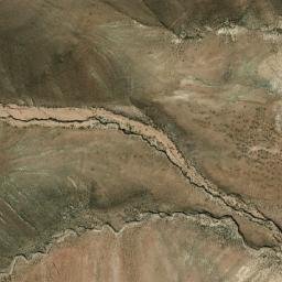 Satellite imagery of Chajpuyo Loma, BO