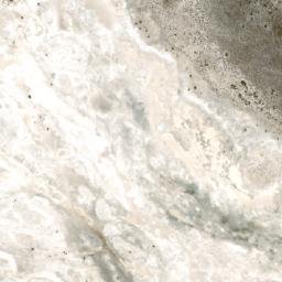 Satellite imagery of Cerro Suturi Kkollu, BO