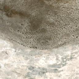 Satellite imagery of Cerro Suturi Kkollu, BO