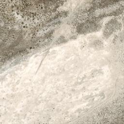 Satellite imagery of Cerro Suturi Kkollu, BO