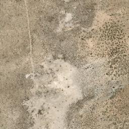 Satellite imagery of Orkho Pata Loma, BO