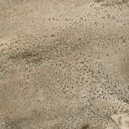 Satellite imagery of Orkho Pata Loma, BO