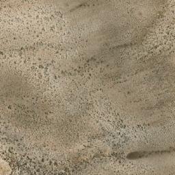 Satellite imagery of Orkho Pata Loma, BO