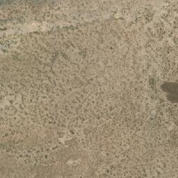 Satellite imagery of Alca Kkollu Loma, BO