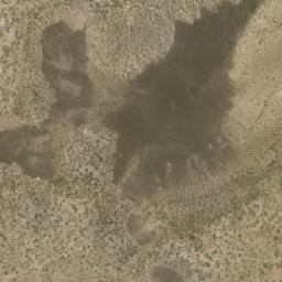 Satellite imagery of Alca Kkollu Loma, BO