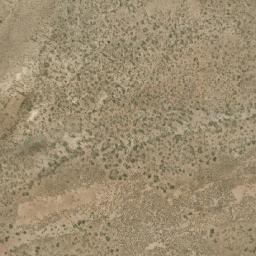 Satellite imagery of Alca Kkollu Loma, BO
