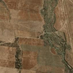 Satellite imagery of Cerro Chuncho, BO