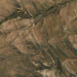 Satellite imagery of Cerro Thoko Jari, BO
