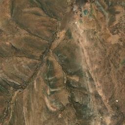 Satellite imagery of Cerro Thoko Jari, BO