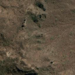 Satellite imagery of Cerro Tartagal, BO