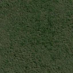 Satellite imagery of Cerro El Carmen, BO